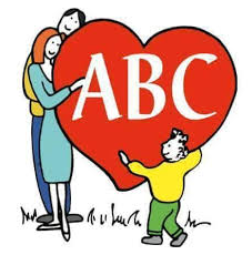 ABC