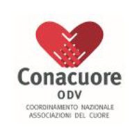 logo_conacuore