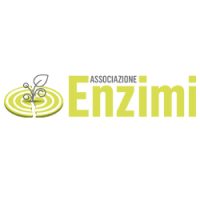 logo_enzimi