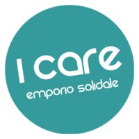 logo_icare