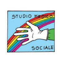 logo_studio-medico-sociale